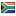 roodepoortinfo.co.za hosted country